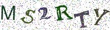 MS2RTY