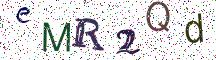 eMR2Qd