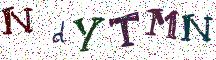 NdYTMN