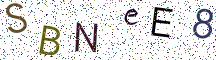 SBNeE8