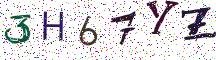 3H67YZ