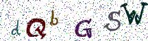 dQbGSW