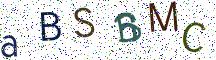 aBSBMC