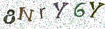 8NrY6Y