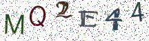 MQ2E44