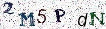 2M5PdN
