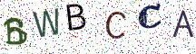 BWBCCA