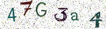 47G3a4