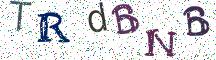 TRdBNB