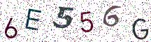 6E556G