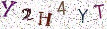 Y2H4YT