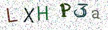 LXHP3a
