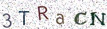 3TRaCN