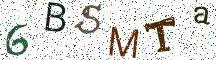 6BSMTa