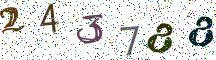 243788