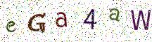 eGa4aW