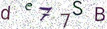 de77SB