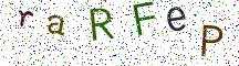 raRFeP