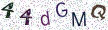 44dGMQ