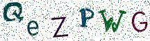 QeZPWG