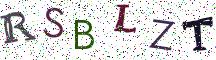 RSBLZT