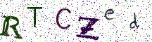 RTCZed