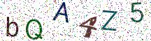 bQA4Z5