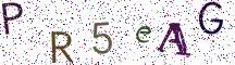 PR5eAG