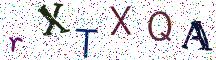 rXTXQA