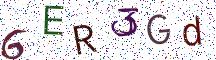 6ER3Gd