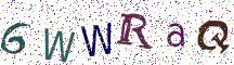 6WWRaQ