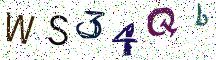 WS34Qb