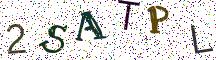 2SATPL