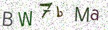 BW7bMa