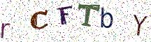 rCFTbY