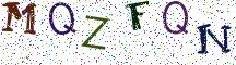 MQZFQN