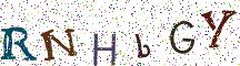 RNHbGY