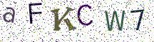 aFKCW7