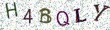 H4BQLY