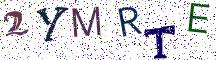 2YMRTE