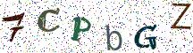 7CPbGZ