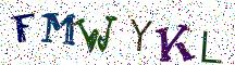 FMWYKL