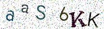 aaS6KK