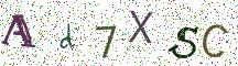 Ad7XSC