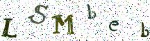 LSMbeb