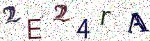 2E24rA