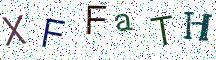 XFFaTH