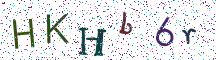 HKHb6r