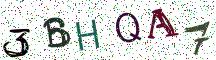 3BHQA7