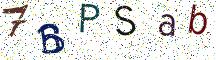 7BPSab